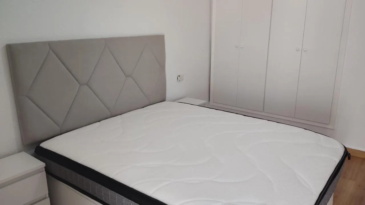 Paraiso Altemar, Duplex Las Americas Playa de las Americas  Apartment