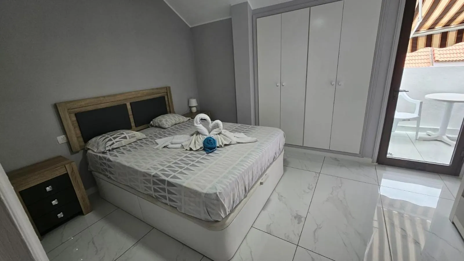 Paraiso Altemar, Duplex Las Americas Playa de las Americas  Apartment Playa de las Americas (Tenerife)