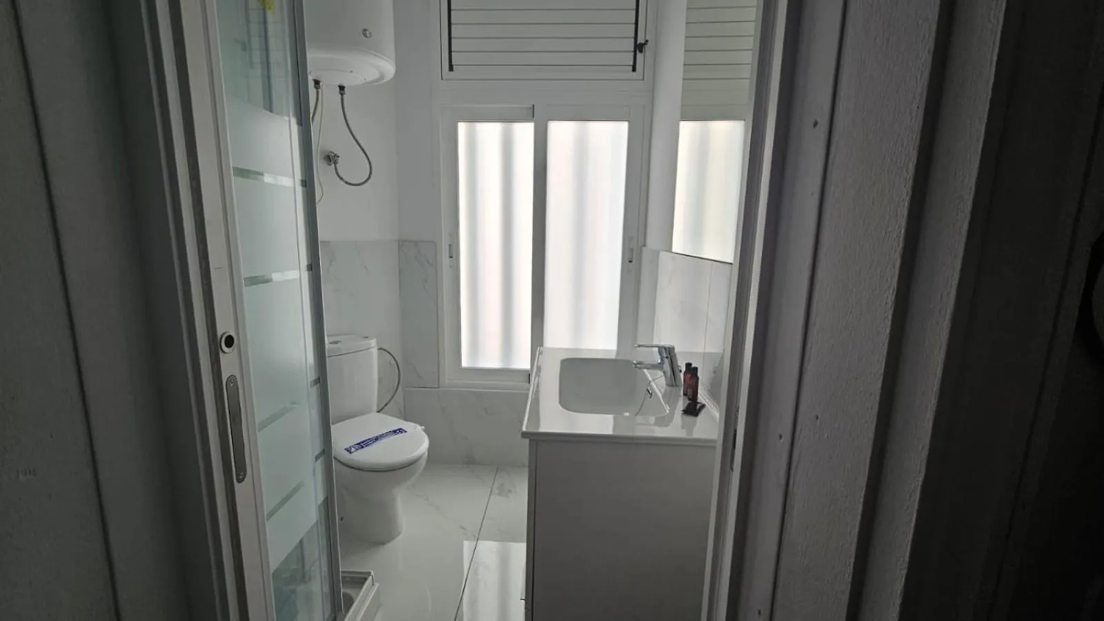 Apartment Paraiso Altemar, Duplex Las Americas Playa de las Americas