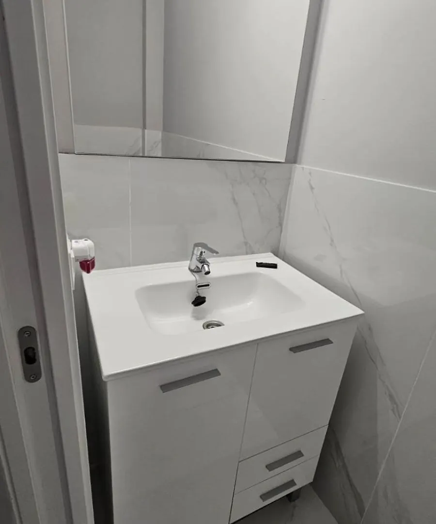 Paraiso Altemar, Duplex Las Americas Playa de las Americas  Apartamento