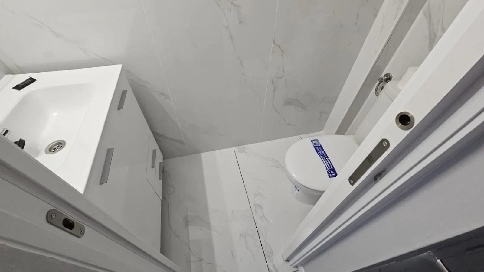 Apartamento Paraiso Altemar, Duplex Las Americas Playa de las Americas